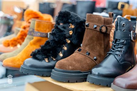 Imagen 155 Calzado-8