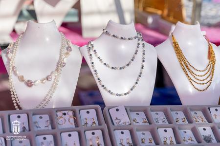 Imagen 110 Bisuteria-15