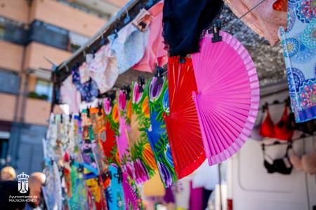 Imagen 077 Textil-11