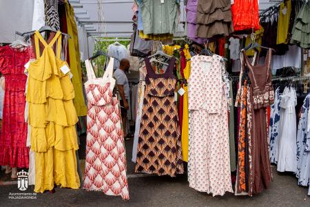 Imagen 010 Textil Modas Cayetana-2