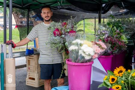 Imagen 05-06 Flores-5