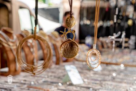 Imagen 032 Bisuteria-8