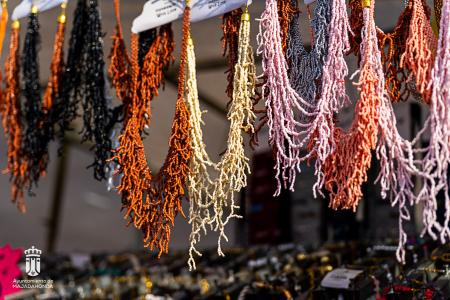 Imagen 092S Bisuteria-10