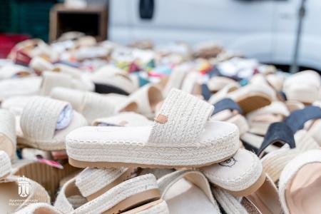 Imagen 045 Calzados-6