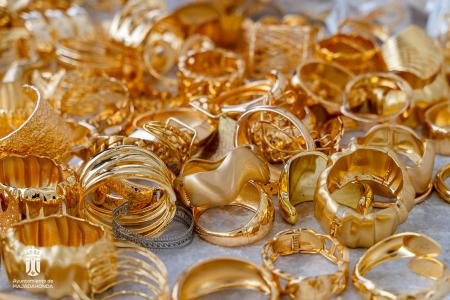 Imagen 091 Bisuteria-3