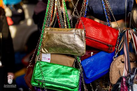 Imagen 012S Complementos-9