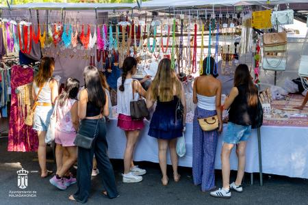 Imagen 049 Bisutería-1