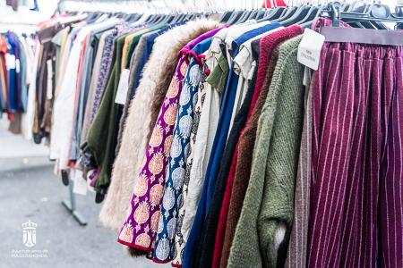 Imagen 101S Textil-6