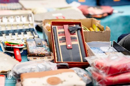 Imagen 141 Complementos-8