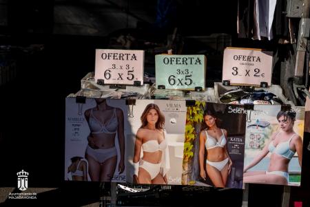 Imagen 062-063 textil-4