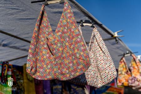 Imagen 126-127 Complementos-18