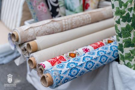 Imagen 095 Textil-14