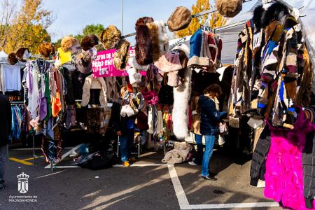 Imagen 030S Textil-1