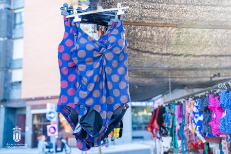 Imagen 077 Textil-12