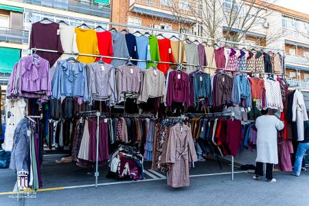 Imagen 101S Textil-1