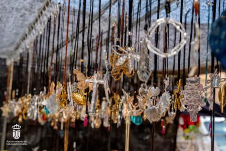 Imagen 032 Bisuteria-4