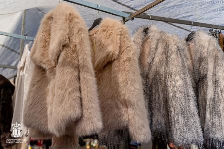 Imagen 029 Textil-13