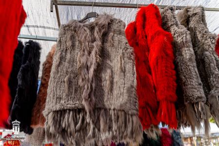 Imagen 029 Textil-17