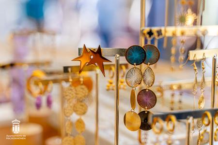 Imagen 094 Bisuteria-textil-8