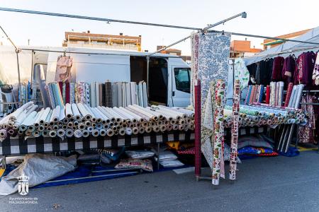 Imagen 118-119S Telas-1