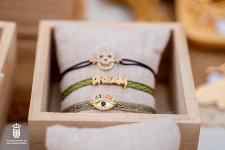 Imagen 079 Textil y complementos-15