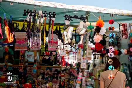 Imagen 080 Complementos-12