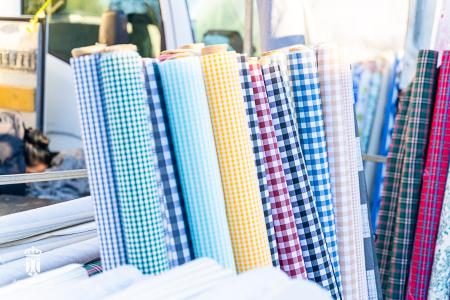 Imagen 118-119S Telas-5