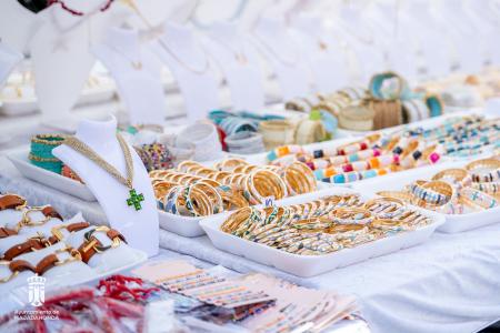 Imagen 087 Bisuteria-10