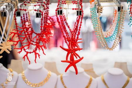 Imagen 087 Bisuteria-5