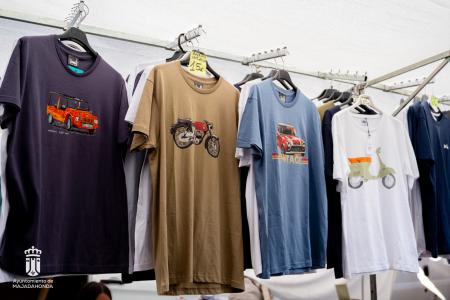 Imagen 141 Complementos-11