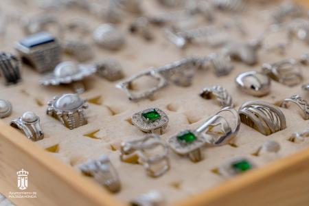 Imagen 091 Bisuteria-2