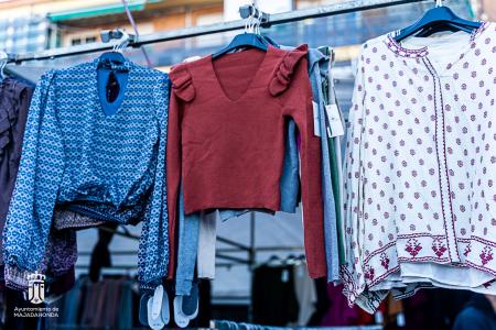 Imagen 101S Textil-10