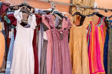 Imagen 021 Textil-13