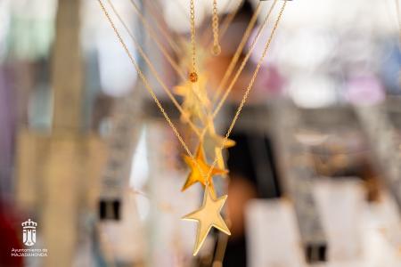 Imagen 087 Bisuteria-17