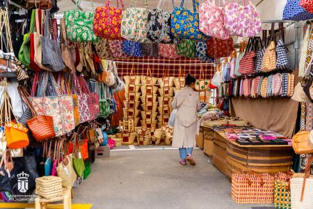 Imagen 130-131 Bolsos-1