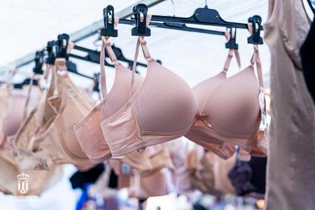 Imagen 022S Lenceria-8