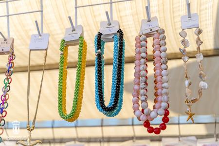 Imagen 108 Bisuteria-25