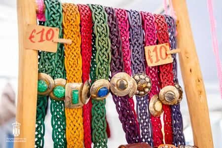 Imagen 079 Textil y complementos-8