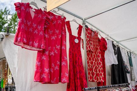 Imagen 009 Textil Nomedalavida-4