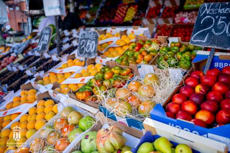 Imagen 098 Alimentacion-10