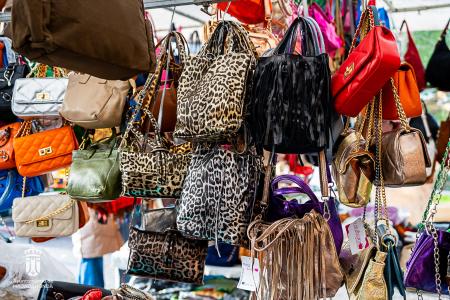 Imagen 012S Complementos-26