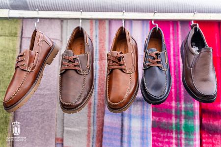 Imagen 106-107S Calzados-11