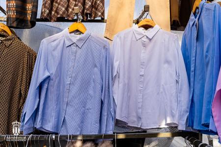 Imagen 031 Textil-bañadores-11