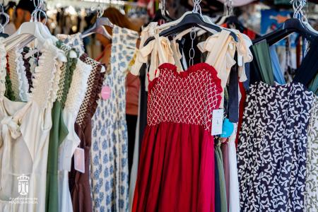 Imagen 072 Textil-16