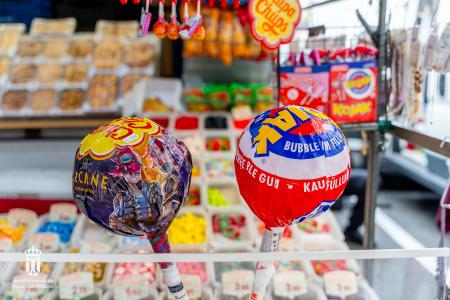 Imagen 152 Alimentacion-4