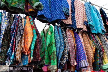 Imagen 016S Textil-22