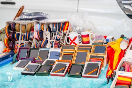 Imagen 141 Complementos-3