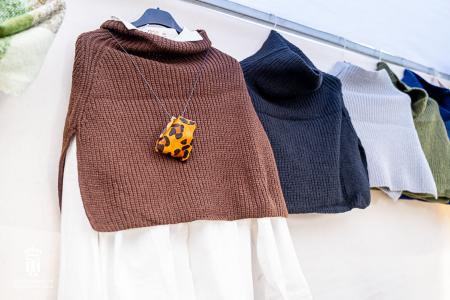 Imagen 079 Textil y complementos-5