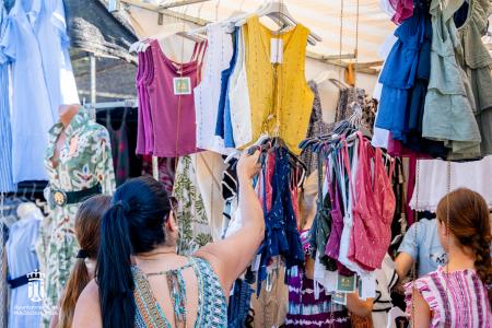 Imagen 075 Textil-11