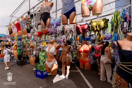 Imagen 031 Textil-bañadores-21